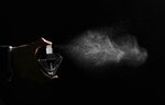 EOL Matchmaker Feromoon Parfum Zwarte Diamant - 30 ml