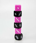 Sexy 6 Dice - Voorspel Editie