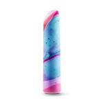 Limited Addiction - Fascinate Power Bullet Vibe - Peach