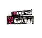 Magnaphall cr&egrave;me voor penisvergroting - 45ml