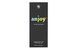 Anjoy Intimate Anal Care Balm