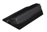 Small Bondage Cushion - Zwart