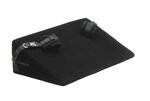 Small Bondage Cushion - Zwart