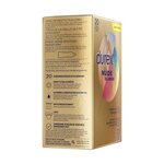 Durex Nude No Latex - 20 Stuks