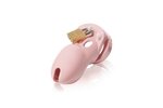 CB-X - CB3000 Kuisheidskooi - Pink