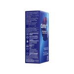 Durex Classic Natural Condooms - 10 stuks