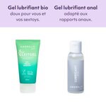 (S)EXPRESS YOURSELF &ndash; Erlebnisbox f&uuml;r Paare