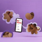 (S)EXPRESS YOURSELF &ndash; Erlebnisbox f&uuml;r Paare