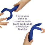 (S)EXPRESS YOURSELF &ndash; Erlebnisbox f&uuml;r Paare
