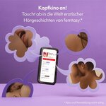 (S)EXPRESS YOURSELF &ndash; Erlebnisbox f&uuml;r Paare