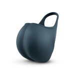 Boners Stimulerende Balzak - Blauw
