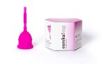 Eureka! Menstruatie Cup - Maat S