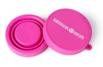 Eureka! Menstruatie Cup - Maat S