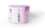 Eureka! Menstruatie Cup - Maat S