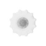 OTOUCH - Wave Sleeve
