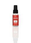 Liebert&eacute; Toy Cleaner - 50ml