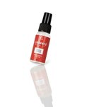 Liebert&eacute; Toy Cleaner - 50ml