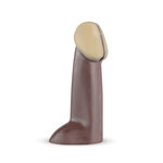 Jongeheer - Melk Chocolade