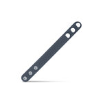 Boners Cock Strap - Maat L
