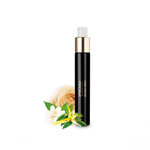 Aphrodisia Orgasm Enhancer Gel Voor Haar