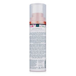 Exotiq Massageolie Soothing Jasmine - 100 ml