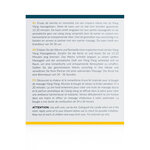 Exotiq Massagekaars Ylang Ylang - 200g
