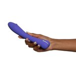 Gili G-Spot Vibrator