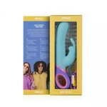 Meta&nbsp;- Rabbit Vibrator