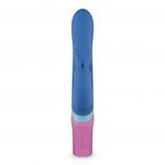 Vice - Double Vibrator
