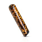 Panthra Nayo Bullet Vibrator