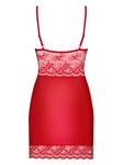 Lovica Jurkje Met String