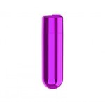 Frisky Finger Oplaadbare Bullet Vibrator - Paars