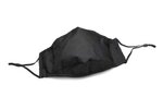 Under Cover Ball Knevel Gezichtsmasker
