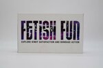 Fetish Fun Spel
