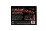 You & Me Spel