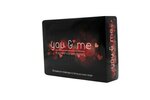 You & Me Spel