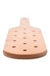 Straf Paddle - Hout