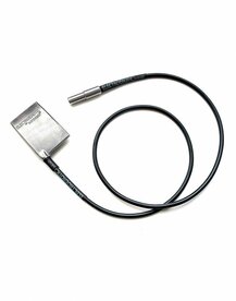 Rimba Electro Power Tripper Human Electrode 220 volt - 10 watt