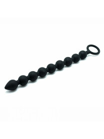 Rimba - anaalkogels 32 cm - &Oslash; 2.3