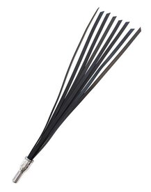 Neonwand Electro Whip