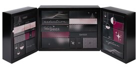 erotische adventskalender  Magic Shiver