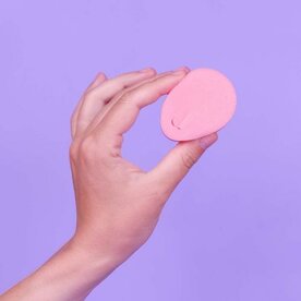 Beppy Soft + Comfort Tampons WET - 8 stuks