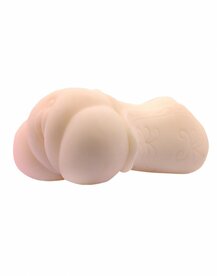Crazy Bull - Soft Vagina Masturbator 2