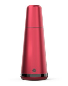 Dorcel Deep Sense - Sense touch Masturbator - 6072127