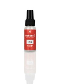 Liebert&eacute; Toy Cleaner - 50ml