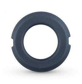 Boners Cockring Met Stalen Kern