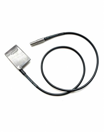 Rimba Electro Power Tripper Human Electrode 220 volt - 10 watt