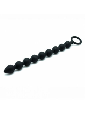 Rimba - anaalkogels 32 cm - &Oslash; 2.3