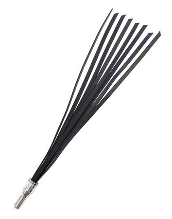 Neonwand Electro Whip