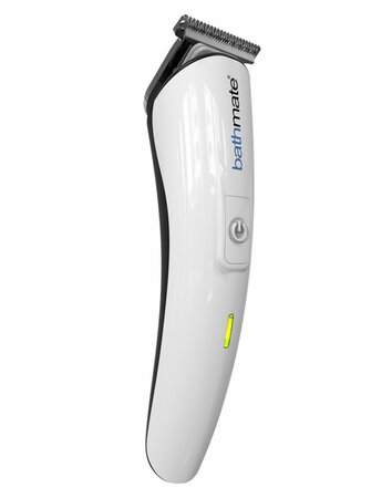 Bathmate - Trimmer